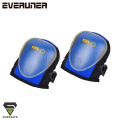 ER9950 Knee Protector Pad for Work